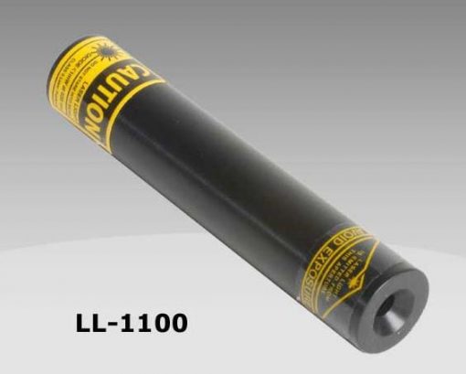 Laser trỏ và vạch Seiffert LL-1100 / LLG-1550