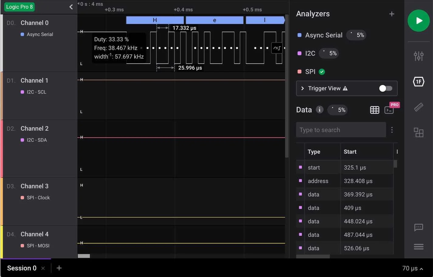 Logic-analyzer-saleae-logic-8-logic-pro-8-logic-pro-16