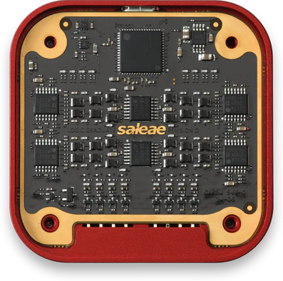 Logic-analyzer-saleae-logic-8-logic-pro-8-logic-pro-16