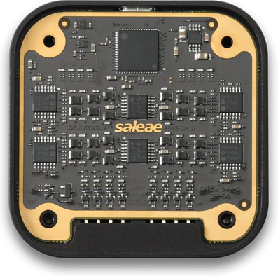 Logic-analyzer-saleae-logic-8-logic-pro-8-logic-pro-16