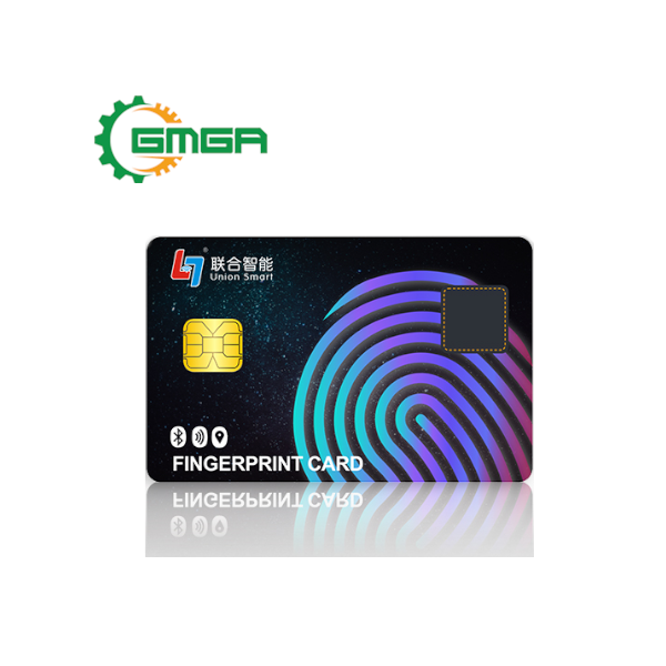 fingerprint-smart-card-union-lh-wyfp-001-mf1