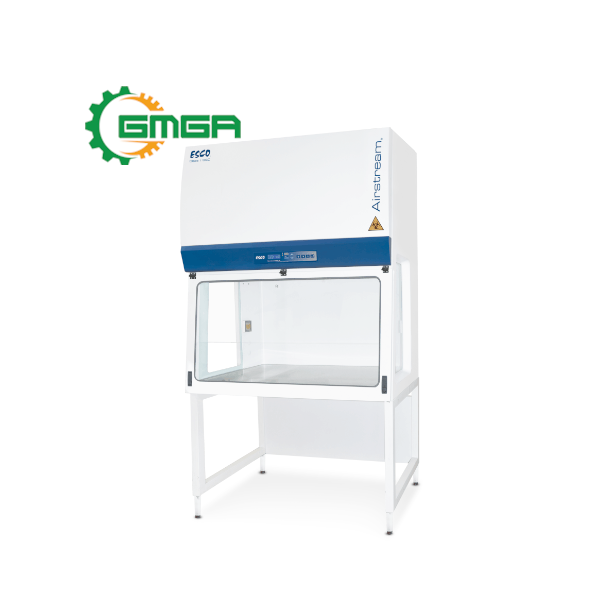 Biological safety cabinets Airstream® Class I ESCO