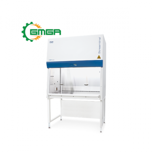esco-biological-safety-cabinets-streamline-class-ii-sc2-bsc-series-s