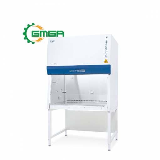 microbiological-safety-cabinet-esco-airstream-class-ii-type-a2-ac2-ns-certified-to-nsf-49