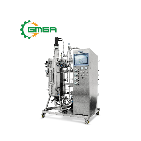 fermentation-bioreactor-system-esco-stircradle-pro