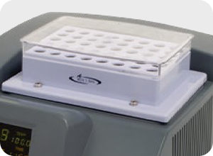 Shaker Esco Provocell™ Microplate