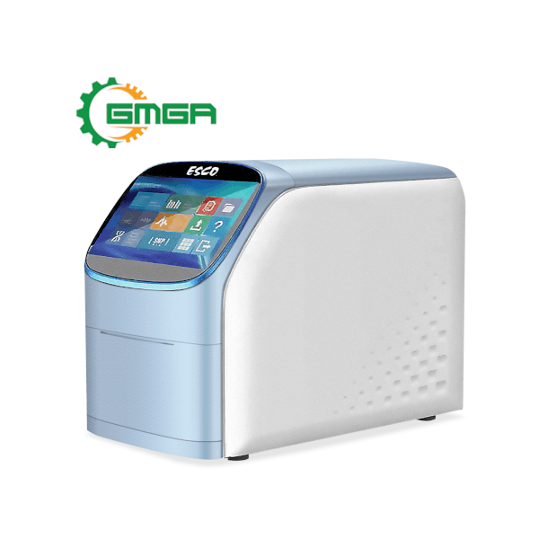PCR thermal cyclers Real-time Esco Swift™ ProGene SWT-PG-96
