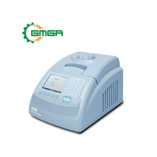Polymerase thermal cycler (PCR) Esco Swift™ MiniPro ® SWT-MIP-0.2-1 / SWT-MIP-0.2-2