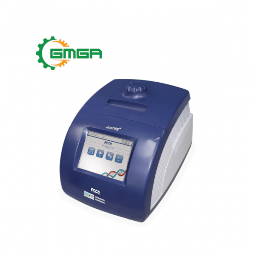 PCR thermal circulator Esco Aeris™ AERIS-MB series