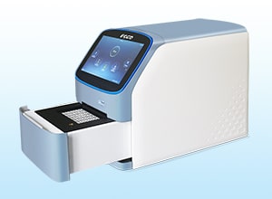PCR thermal cyclers Real-time Esco Swift™ ProGene SWT-PG-96 