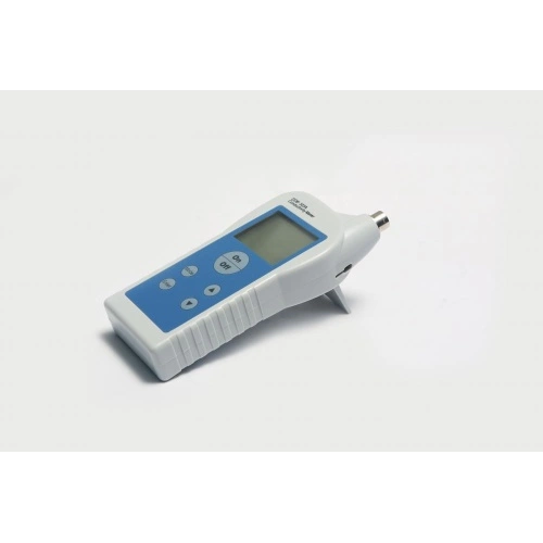 high-precision-ec-meter-inesa-rex-ddb-303a-handheld