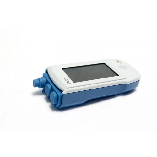 liquid-ph-meter-inesa-rex-phbj-260f-handheld