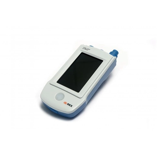 liquid-ph-meter-inesa-rex-phbj-260f-handheld