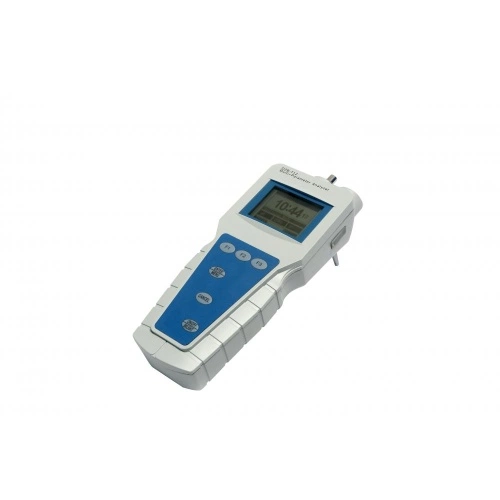 handheld-multiparameter-analyzer-rex-dzb-712-high-precision