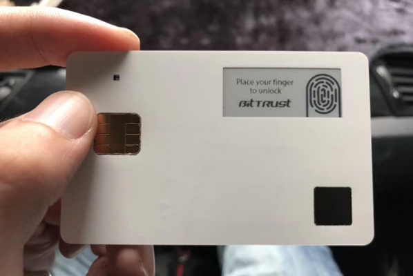 fingerprint-smart-card-union-lh-wyfp-001-mf1