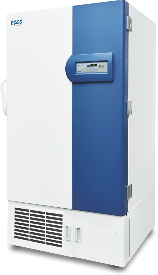 ultra-low-temperature-freezer-lexicon-ii-silver-controller