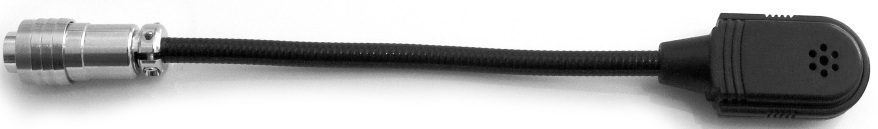 sonic-508c-belt-tension-gauge