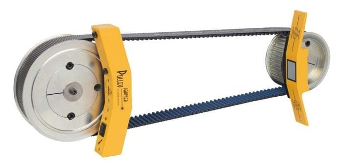belt-installation-and-pulley-maintenance-toolbox-seiffert-100086-cfs