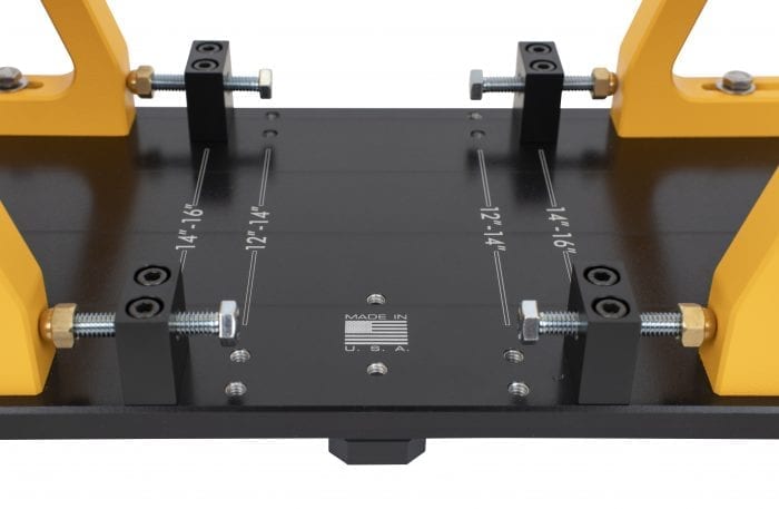 belt-tensioning-and-alignment-trainer-seiffert-kx-6550-st