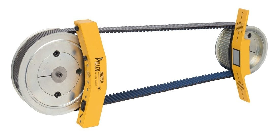 belt-alignment-device-pulley-partner-kx-2550