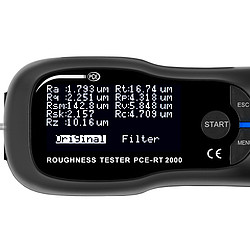 surface-roughness-tester-pce-rt-2000-ica-iso