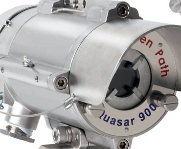infrared-gas-detector-camera-safeye-quasar-900