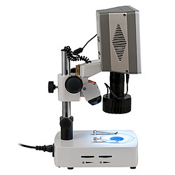3d-microscope-pce-ivm-3d