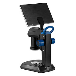 pce-lcm-50-digital-microscope
