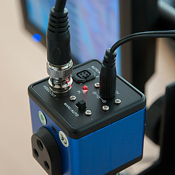 video-microscope-pce-vmm-50