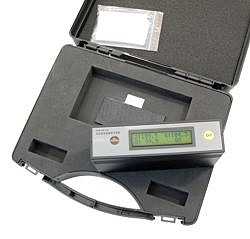 pce-gm-100-ica-gloss-meter-including-iso-certification