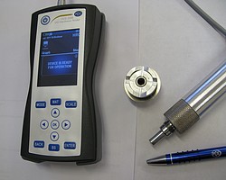 uci-hardness-tester-pce-3500-with-iso-certificate