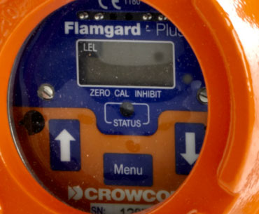 flammable-gas-detector-flamgard-plus