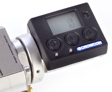 crowcon-infrared-gas-detector-irmax