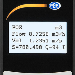 ultrasonic-liquid-flow-meter-pce-tds-100h-includes-iso-certificate