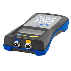 ultrasonic-flow-meter-pce-tds-100hs-including-iso-certificate