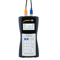 ultrasonic-flow-meter-pce-tds-100hs-including-iso-certificate