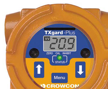 oxygen-and-toxic-gas-detector-txgard-plus
