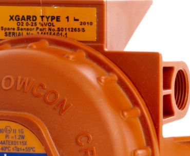 fixed-multifunction-gas-detector-xgard
