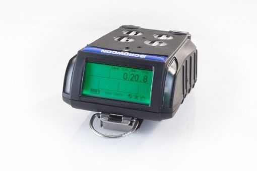 portable-combustible-gas-detector-gas-pro-tk