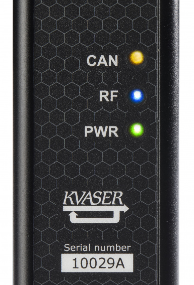 configuration-free-wireless-can-bridge-kvaser-air-bridge-light-hs-ean-73-30130-00808-3