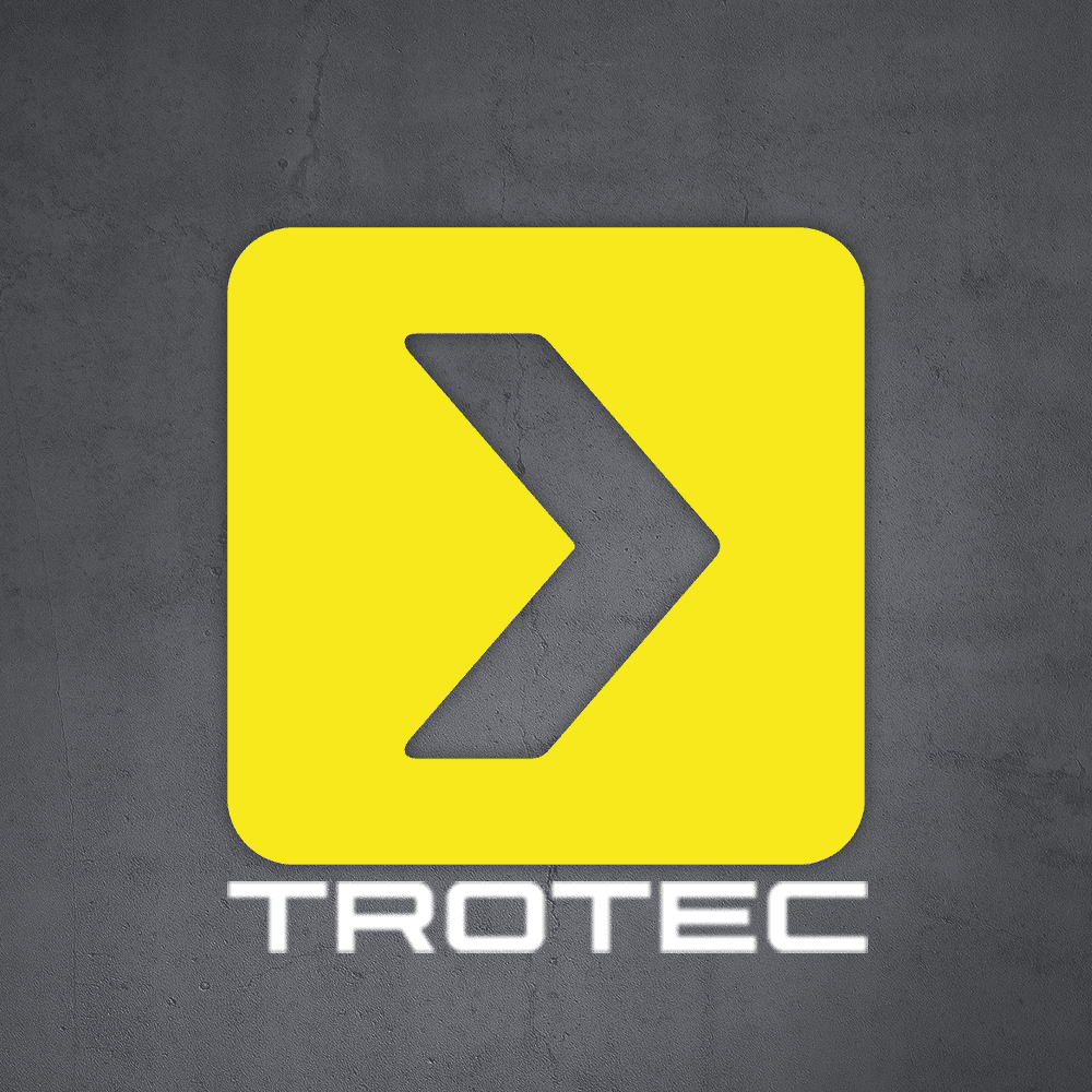 © Trotec GmbH