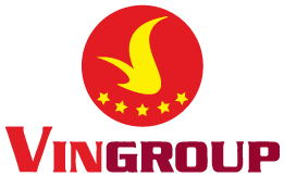 VINGROUP JOINT STOCK COMPANY
