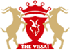 Vissai Group