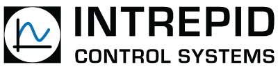 Intrepid Control Systems