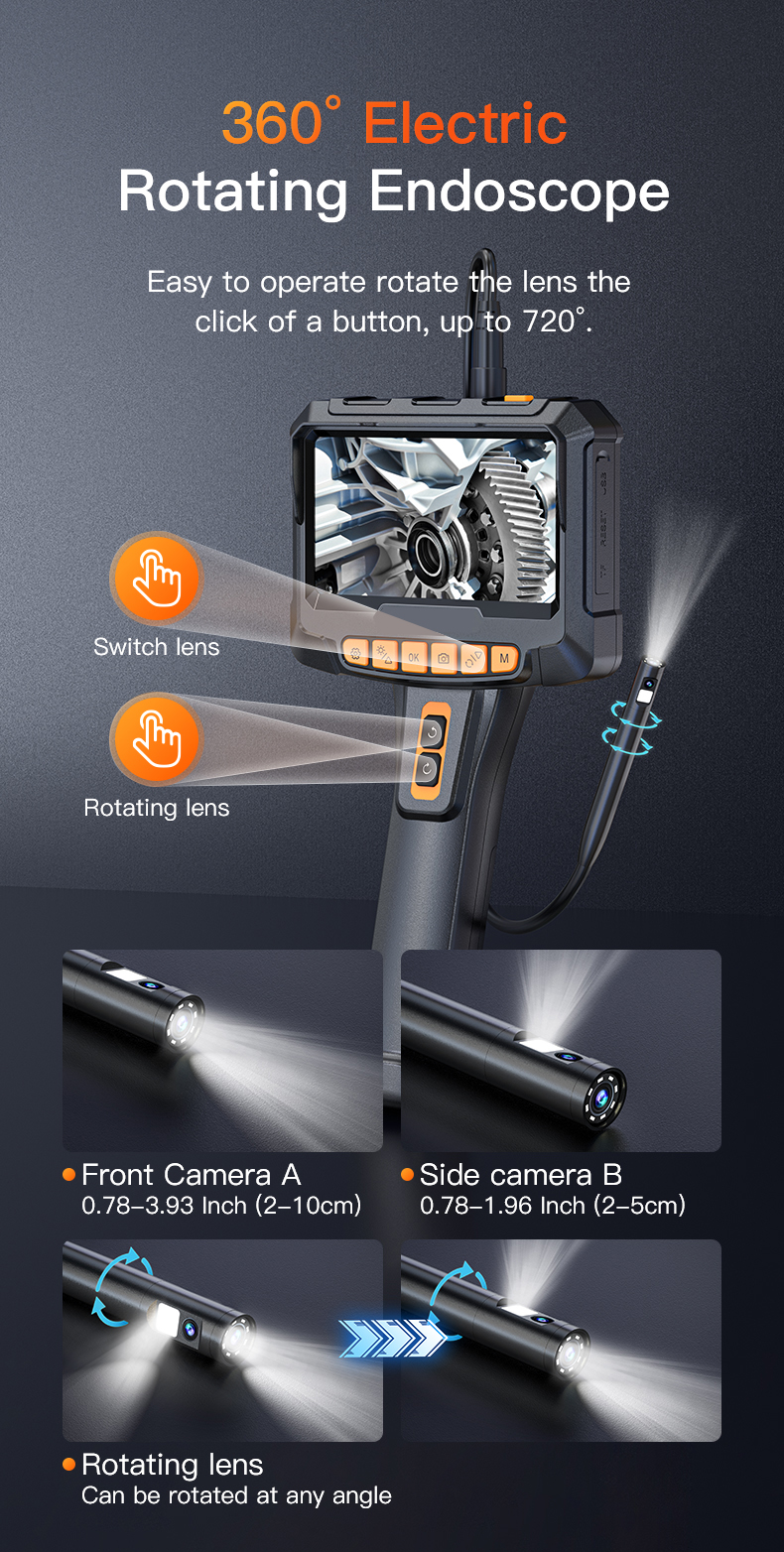 Video-borescope-camera-ep5-series-5-hd-360-dual-view