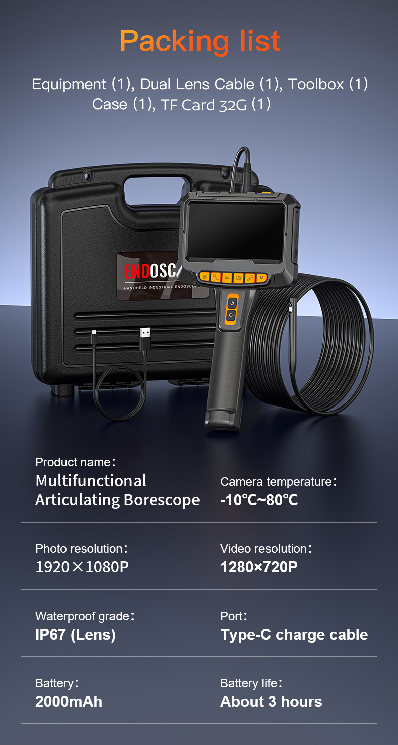 Video-borescope-camera-ep5-series-5-hd-360-dual-view