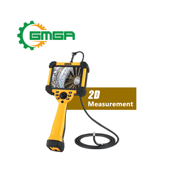 2d-measuring-endoscope-camera-cy-series-5-7-hd-360
