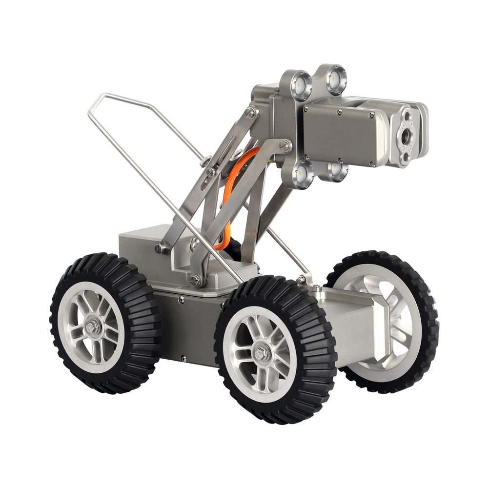 Robot-noi-soi-kiem-tra-duong-ong-crawler-p1
