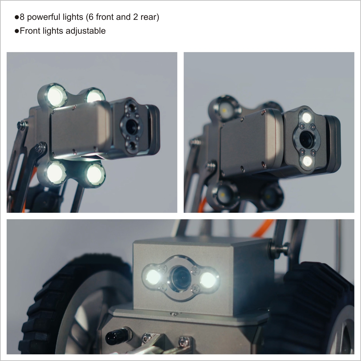 Robot-noi-soi-kiem-tra-duong-ong-crawler-p1