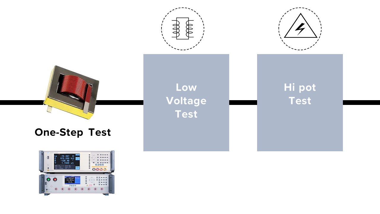 Transformer-test-system-2-in-1-microtest-626x-7631-low-voltage-safety
